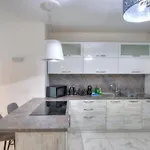 Spacious & Modern 3 Bedroom Near Seafront Jbor1-1