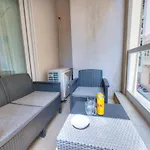Spacious & Modern 3 Bedroom Near Seafront Jbor1-1